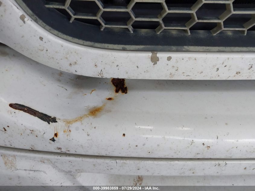 2003 Ford Ranger Edge/Xl/Xlt VIN: 1FTYR10U43PB87482 Lot: 39983859