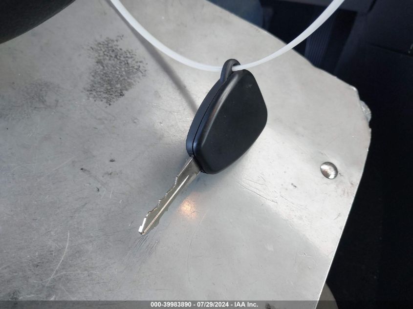 2006 Chrysler 300 VIN: 2C3LA43R66H304129 Lot: 39983890