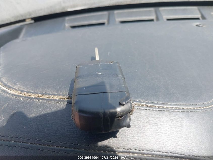 2007 Land Rover Range Rover Supercharged VIN: SALMF13407A251182 Lot: 39984064