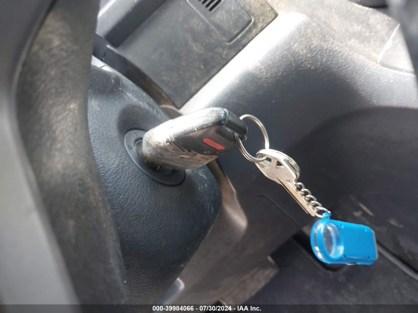 2010 Honda Cr-V Exl VIN: 5J6RE3H75AL009136 Lot: 39984066