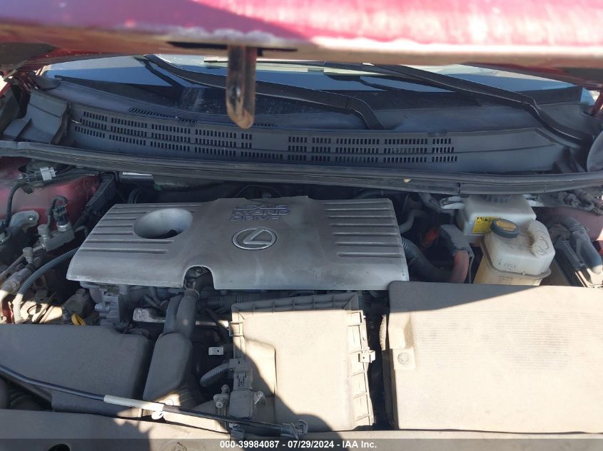 2011 Lexus Ct 200H Premium VIN: JTHKD5BHXB2032229 Lot: 39984087