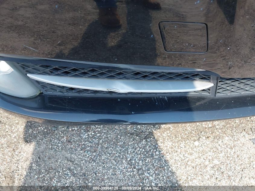 2013 BMW 528I VIN: WBAXG5C55DD232670 Lot: 39984125