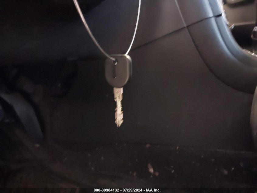 2009 Chevrolet Malibu Lt VIN: 1G1ZJ57799F102193 Lot: 39984132