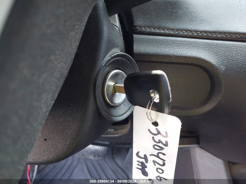 2012 Chevrolet Camaro Ls VIN: 2G1FA1E36C9129847 Lot: 39984134