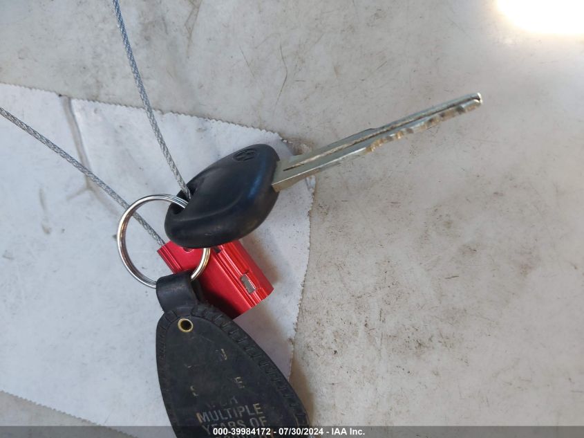 2005 Hyundai Elantra Gls/Gt VIN: KMHDN46D75U990371 Lot: 39984172