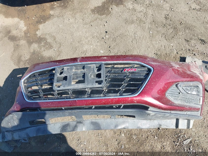 2016 CHEVROLET CRUZE LT - 1G1BE5SM1G7304956