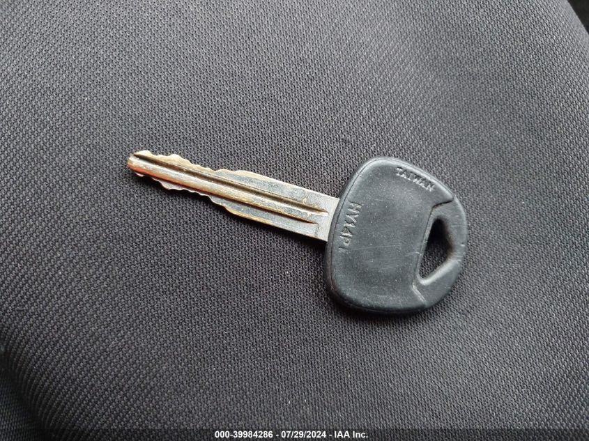 2009 Kia Sportage Lx VIN: KNDJF724397582546 Lot: 39984286