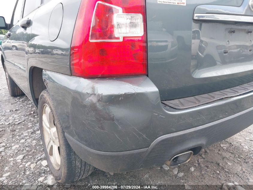 2009 Kia Sportage Lx VIN: KNDJF724397582546 Lot: 39984286