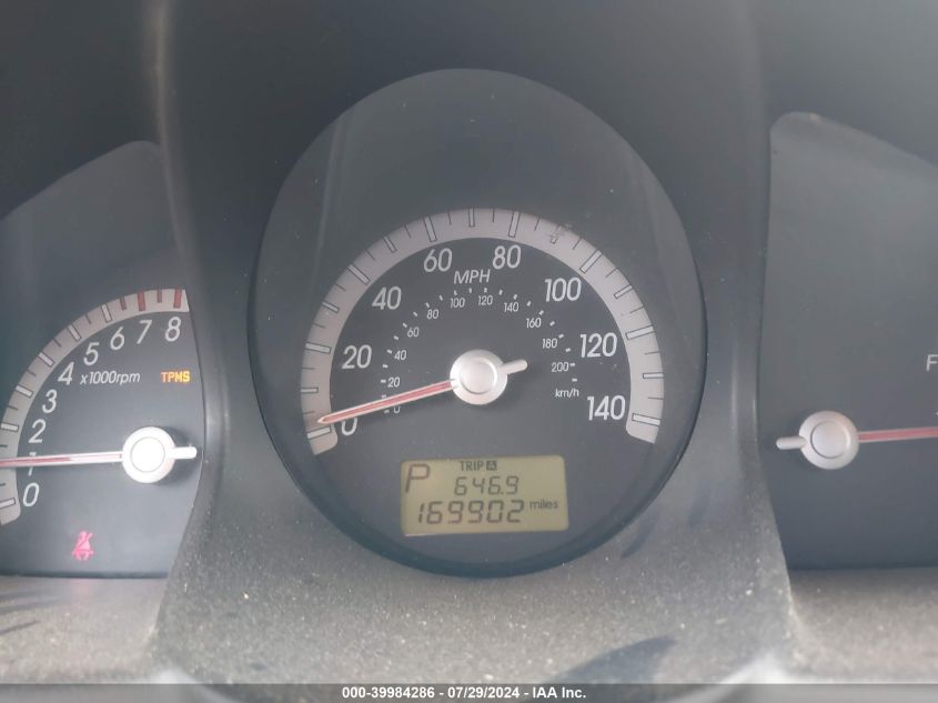 2009 Kia Sportage Lx VIN: KNDJF724397582546 Lot: 39984286