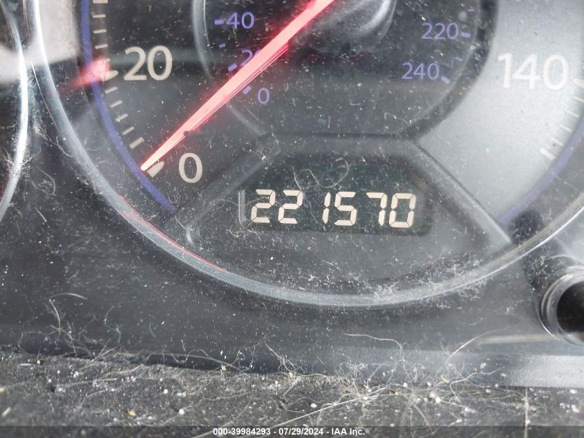 2003 Honda Civic Lx VIN: 1HGES16513L023316 Lot: 39984293