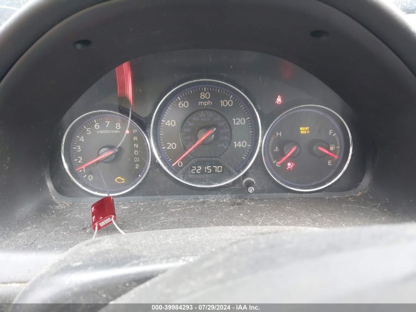 2003 Honda Civic Lx VIN: 1HGES16513L023316 Lot: 39984293