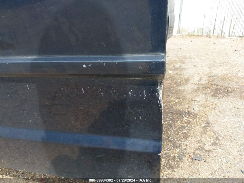 2011 Dodge Grand Caravan Crew VIN: 2D4RN5DG9BR660157 Lot: 39984302