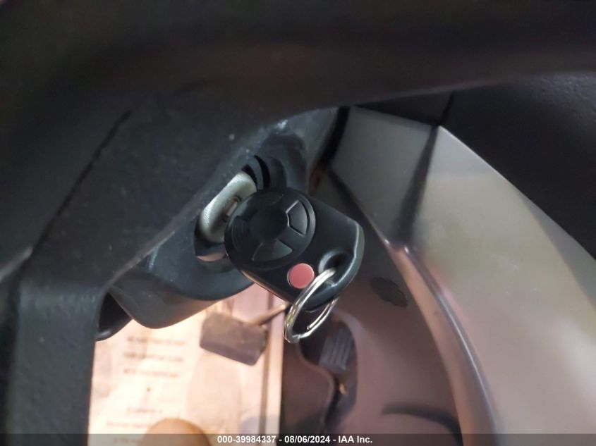 2016 Ford Escape Se VIN: 1FMCU9GX9GUC29221 Lot: 39984337