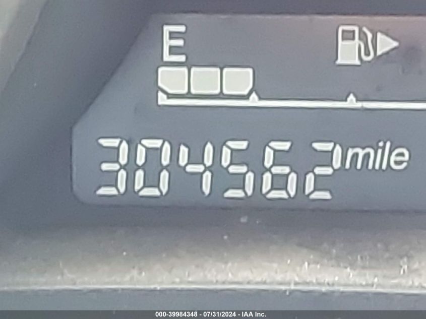 2012 Mazda Mazda3 VIN: JM1BL1V70C1594762 Lot: 39984348