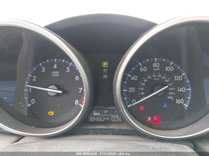 2012 Mazda Mazda3 VIN: JM1BL1V70C1594762 Lot: 39984348