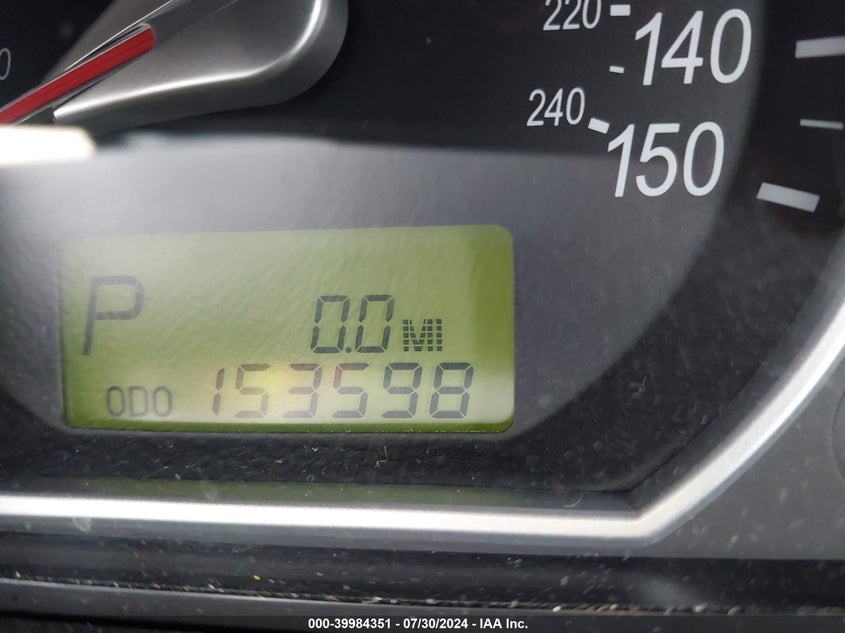 2006 Hyundai Sonata Gls VIN: 5NPEU46C36H112080 Lot: 39984351