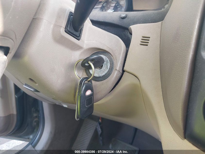 2010 Kia Sportage Lx VIN: KNDKG3A45A7668795 Lot: 39984386