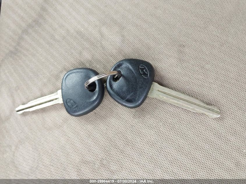 2013 Hyundai Elantra Gls/Limited VIN: 5NPDH4AE2DH190372 Lot: 39984419