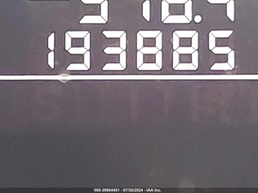 2011 Subaru Legacy 2.5I Premium VIN: 4S3BMBC6XB3236293 Lot: 39984451