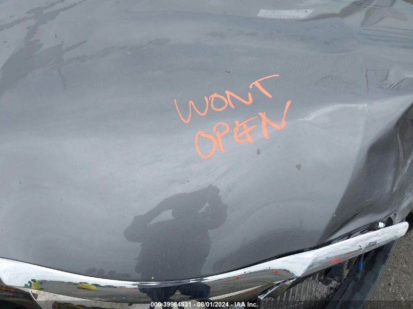 2013 Hyundai Sonata Se 2.0T VIN: 5NPEC4AB1DH771760 Lot: 39984531