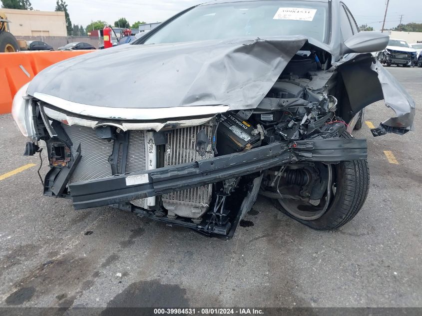 2013 Hyundai Sonata Se 2.0T VIN: 5NPEC4AB1DH771760 Lot: 39984531