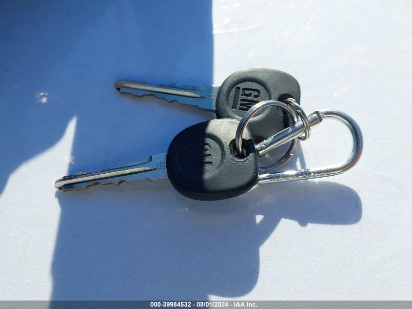 2010 Chevrolet Cobalt 1Lt VIN: 1G1AD5F53A7197529 Lot: 39984532