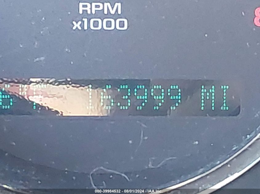 2010 Chevrolet Cobalt 1Lt VIN: 1G1AD5F53A7197529 Lot: 39984532