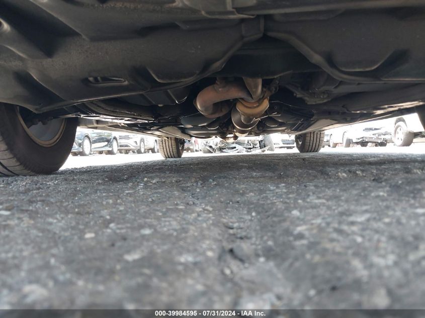 2004 Lexus Es 330 330 VIN: JTHBA30G240010165 Lot: 39984595