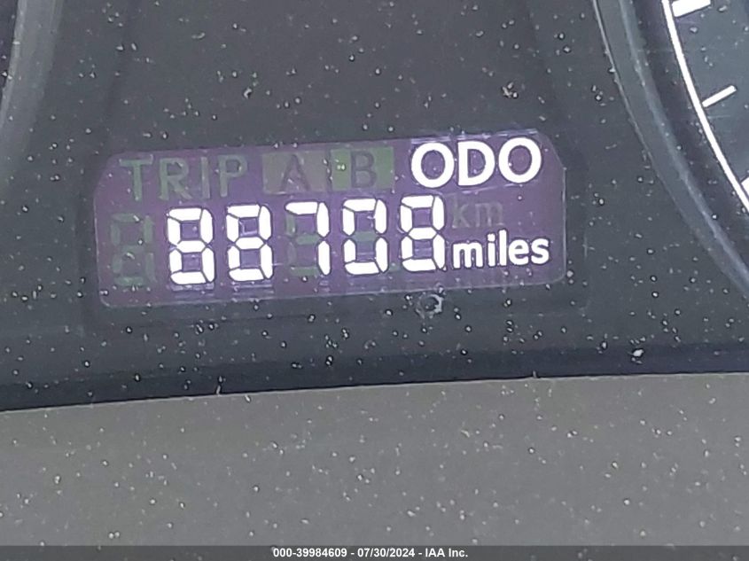 2014 Lexus Rx 350 VIN: JTJBK1BA4E2038581 Lot: 39984609