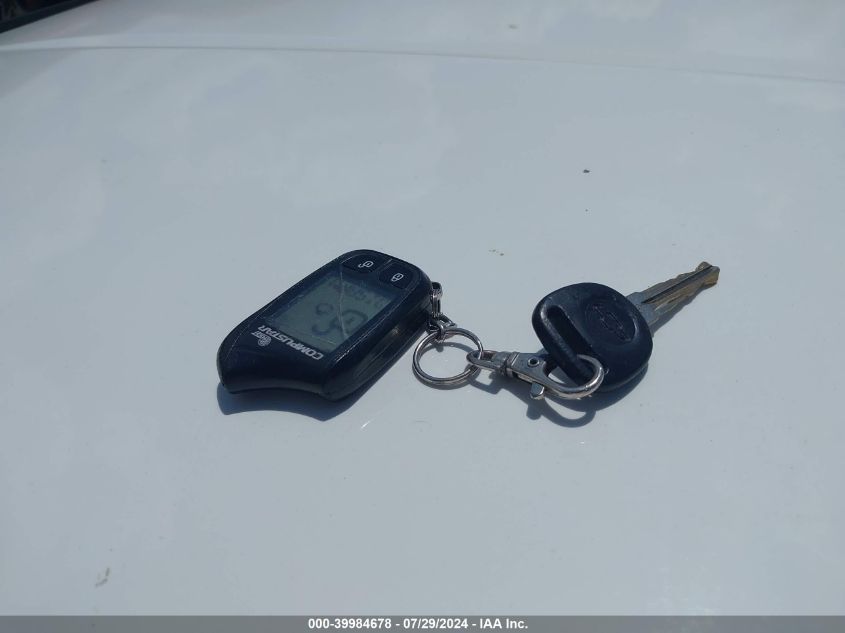 2012 Chevrolet Silverado 1500 Lt VIN: 3GCPCSE04CG156939 Lot: 39984678