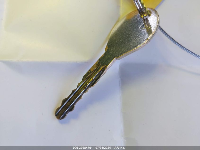 2005 Nissan Sentra 1.8S VIN: 3N1CB51A25L451309 Lot: 39984701