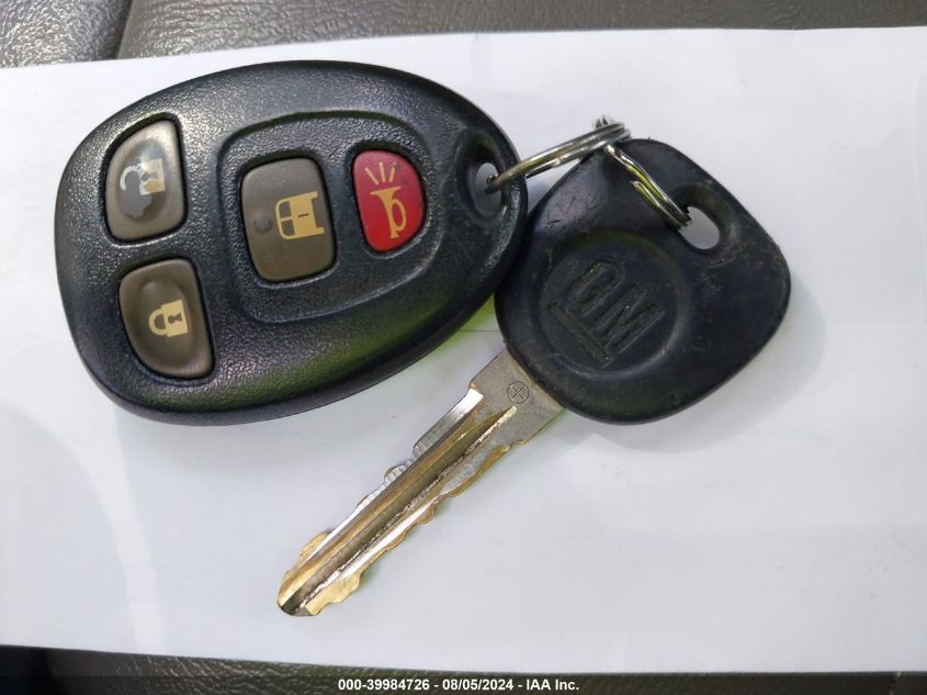 2014 Chevrolet Express 3500 Work Van VIN: 1GCZGUCG8E1206266 Lot: 39984726