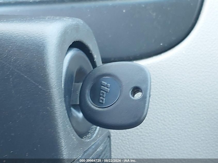 2007 Chevrolet Impala Lt VIN: 2G1WT58K379352924 Lot: 39984728