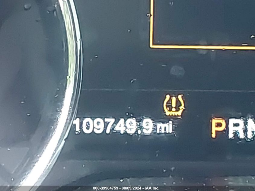 2016 Ford F-150 King Ranch VIN: 1FTEW1EG7GFA56556 Lot: 39984759