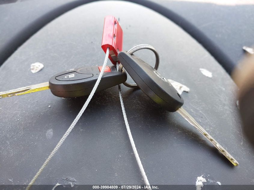 2010 Nissan Rogue S/Sl/Krom VIN: JN8AS5MV9AW109335 Lot: 39984809