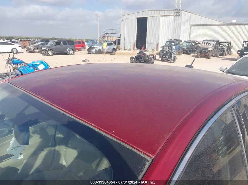 2013 Ford Fusion Se VIN: 3FA6P0HR4DR183617 Lot: 39984854