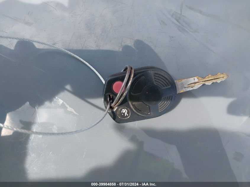 2009 Ford Taurus Sel VIN: 1FAHP24W29G101883 Lot: 39984858