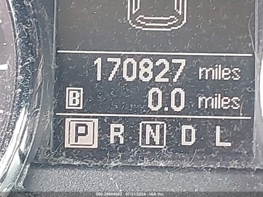 2011 Nissan Rogue Sv VIN: JN8AS5MV5BW253756 Lot: 39984862