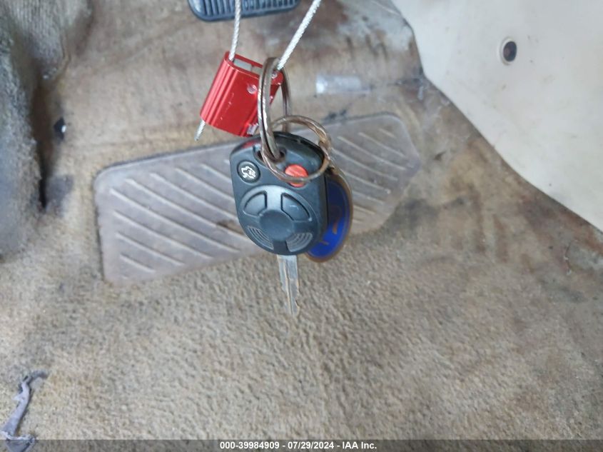 2008 Ford Escape Xlt VIN: 1FMCU031X8KD07113 Lot: 39984909