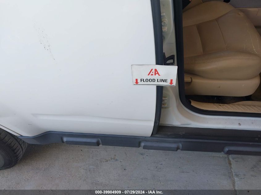 2008 Ford Escape Xlt VIN: 1FMCU031X8KD07113 Lot: 39984909