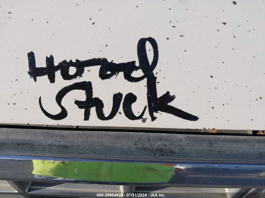 1985 Ford Ranger VIN: 1FTBR11A0FUB21575 Lot: 39984929