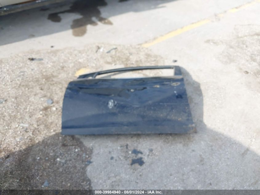 2005 Chrysler Town & Country Touring VIN: 2C8GP54L45R263566 Lot: 39984940