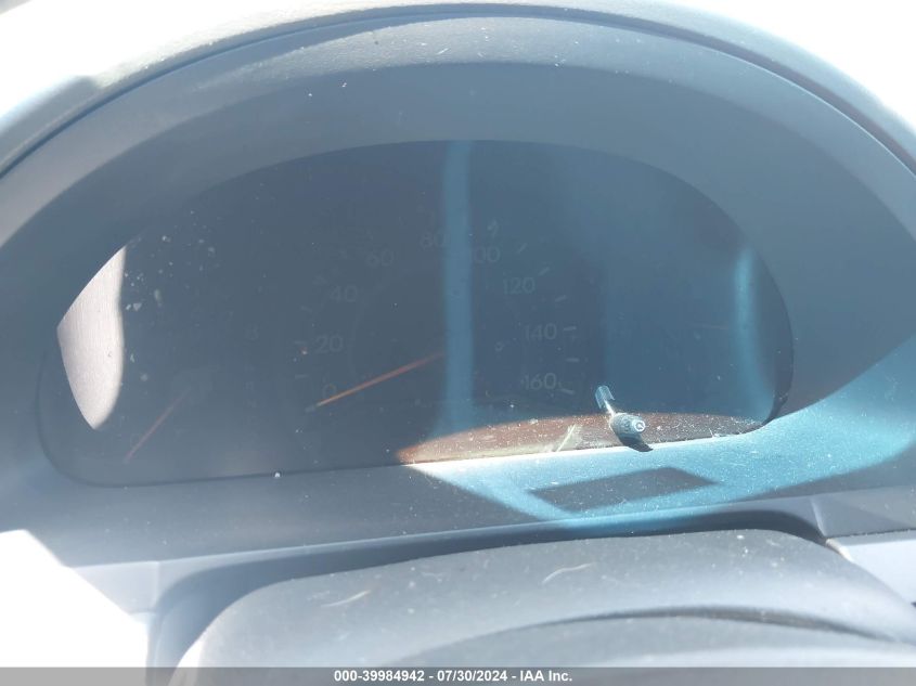 2010 Honda Odyssey Touring VIN: 5FNRL3H92AB049206 Lot: 39984942