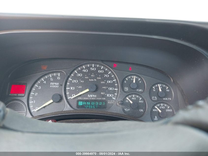 1999 GMC Sierra 1500 Sle VIN: 1GTEC14T9XZ502082 Lot: 39984970