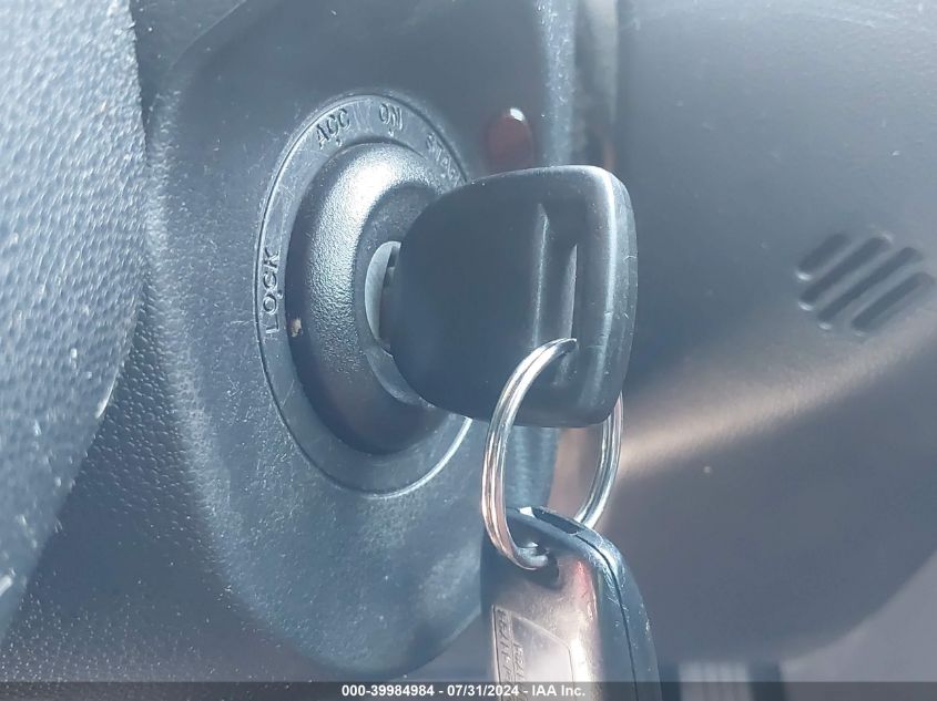 2009 Mazda Mazda3 S Touring VIN: JM1BK343491243889 Lot: 39984984