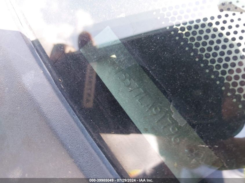 2007 Ford Expedition Xlt VIN: 1FMFU15577LA91796 Lot: 39985049