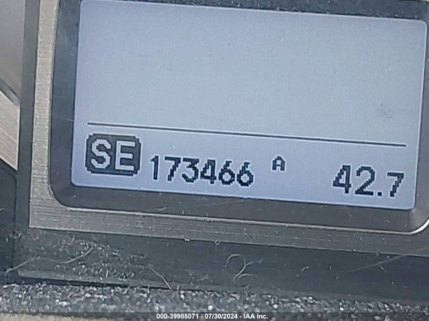 2009 Honda Pilot Touring VIN: 5FNYF48929B006098 Lot: 39985071