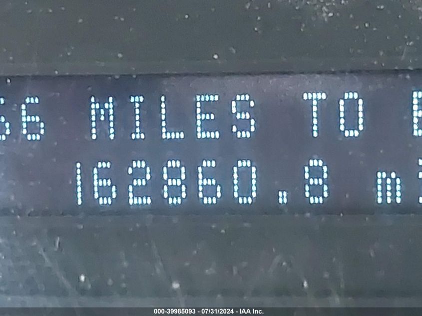 2008 Ford Escape Xlt VIN: 1FMCU93Z88KC99118 Lot: 39985093