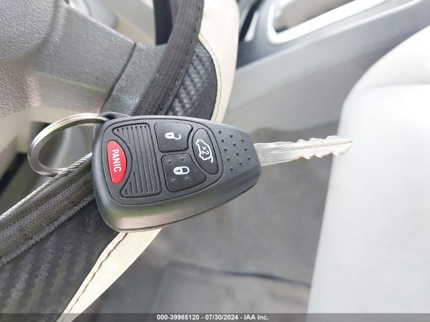 2006 Jeep Grand Cherokee Laredo VIN: 1J4GS48K56C218507 Lot: 39985120