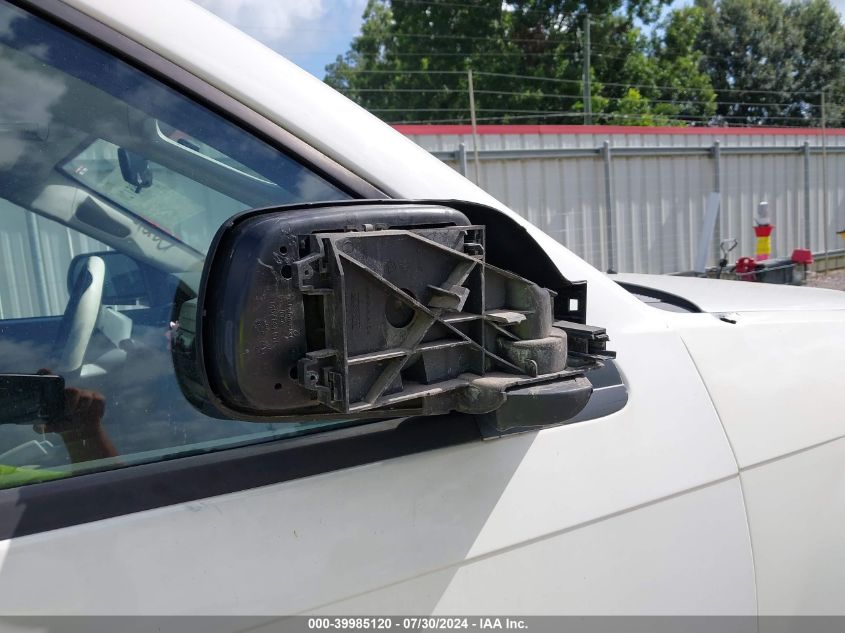 2006 Jeep Grand Cherokee Laredo VIN: 1J4GS48K56C218507 Lot: 39985120